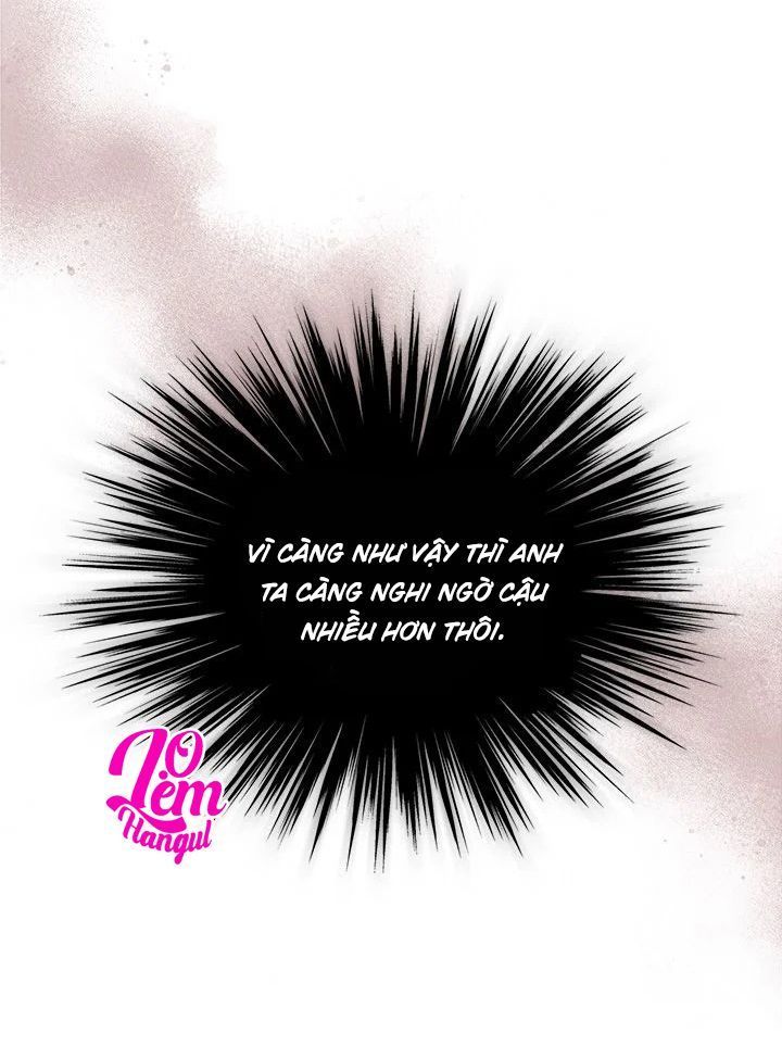đức hạnh của ác nữ phản diện chapter 12 2
