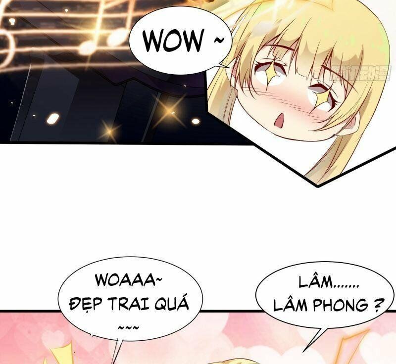 nãi ba là chiến thần mạnh nhất chapter 5 36