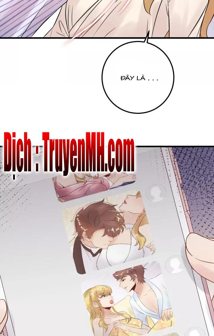 trọng sinh chi ức vạn ảnh hậu yếu thượng vị chapter 224 7