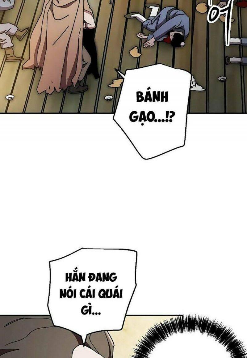 huyền thoại diệt thế độc long chapter 21 65