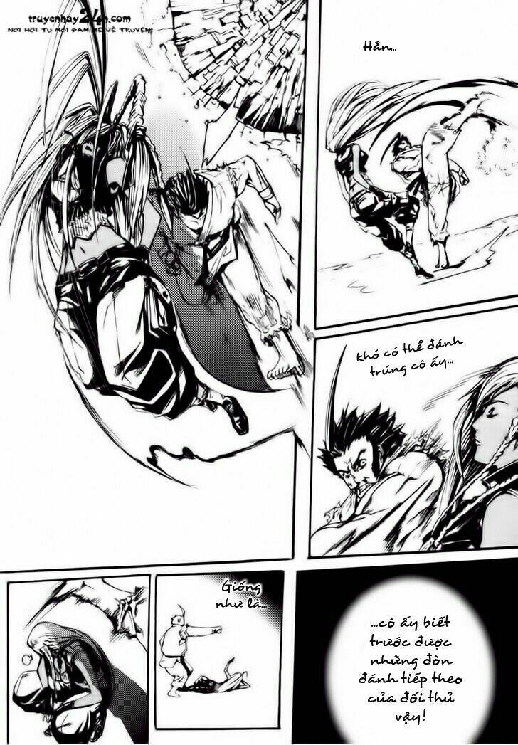 bb project chapter 11 13