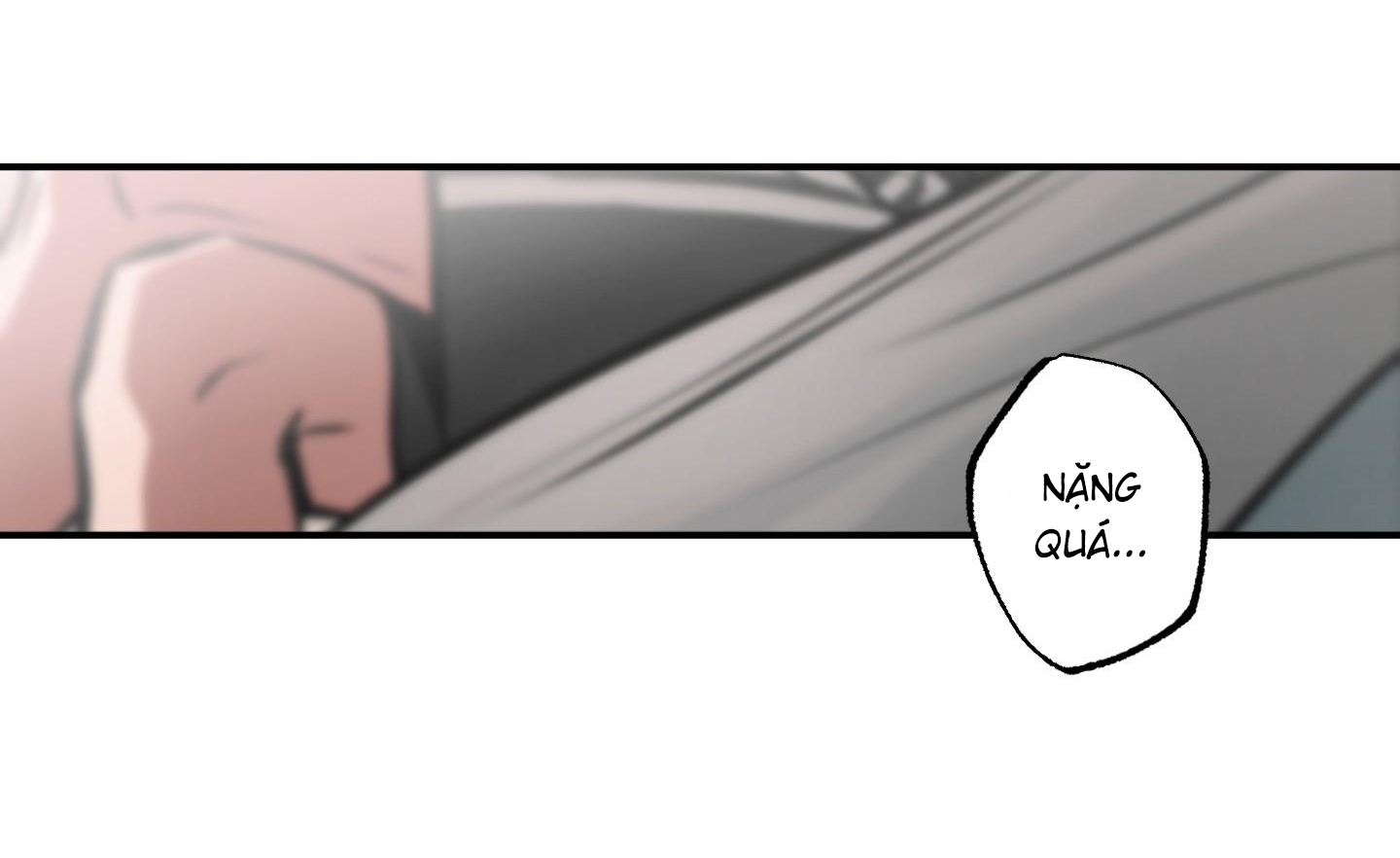 cây thương của ghost chapter 16 63