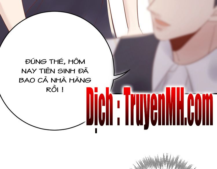 trọng sinh chi ức vạn ảnh hậu yếu thượng vị chapter 93 15