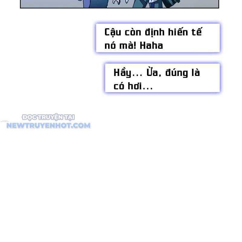 tận thế cũng chỉ là trò chơi chapter 44 152