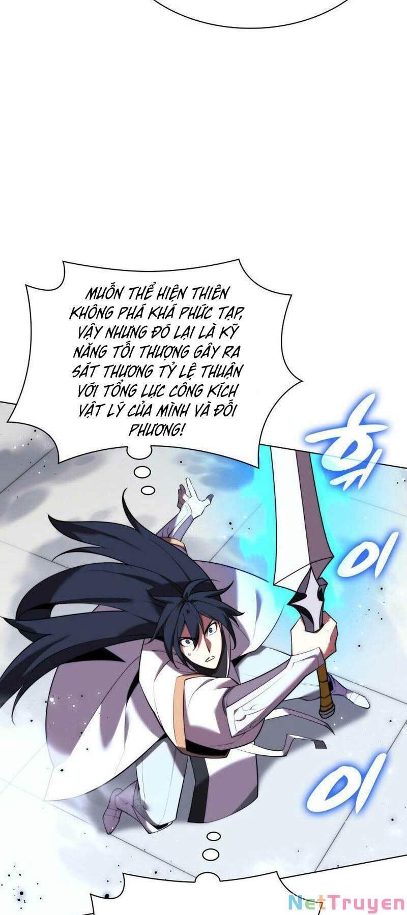 vượt qua giới hạn chapter 180 20