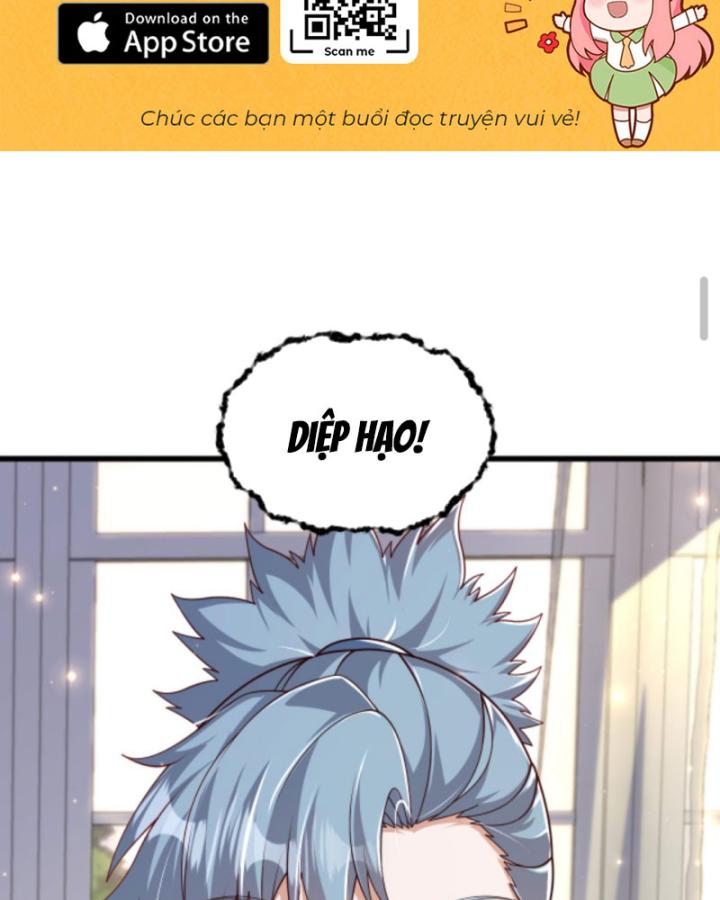 người chơi và nhân vật chính đều muốn làm hại ta chapter 98 3