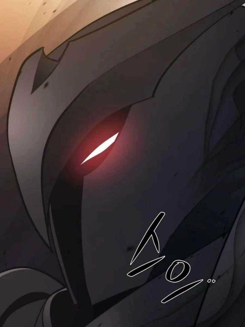 linh hồn ở nhà ga seoul chapter 69 141