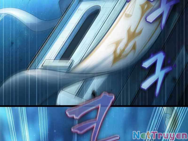 thế giới hậu tận thế chapter 26 64