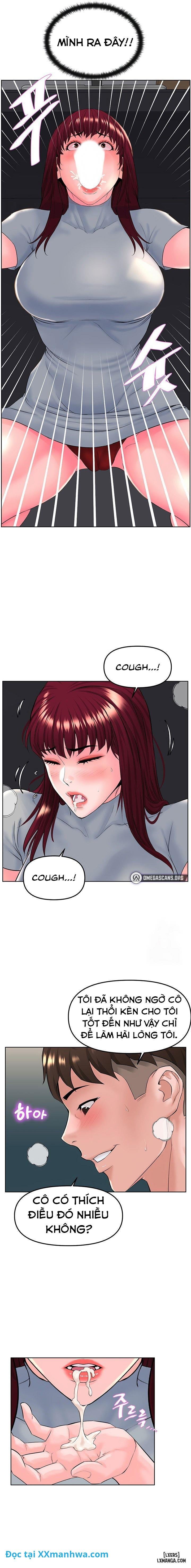 sóng âm thao túng chapter 19 13