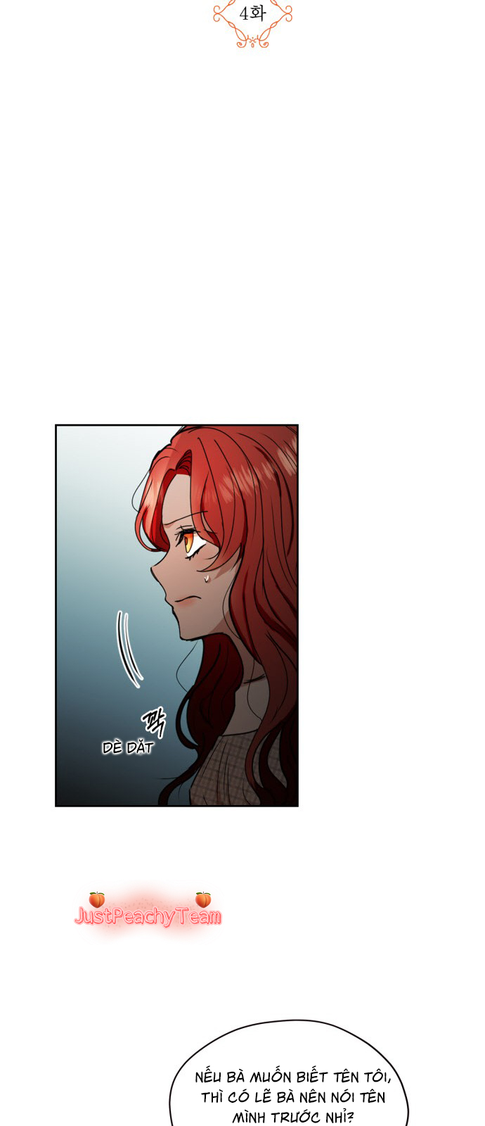 nâng cấp chồng lên level max chapter 4 13