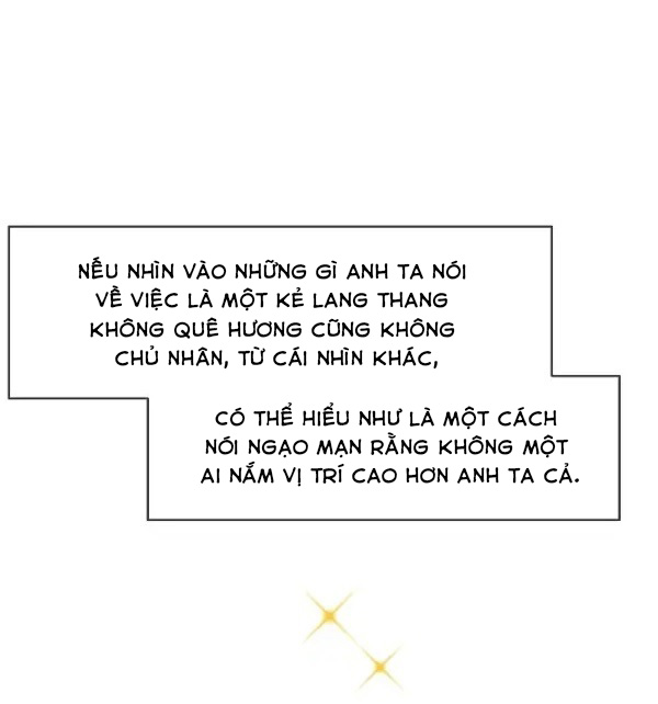 điều ước tuyệt vời!!!! chapter 21 13