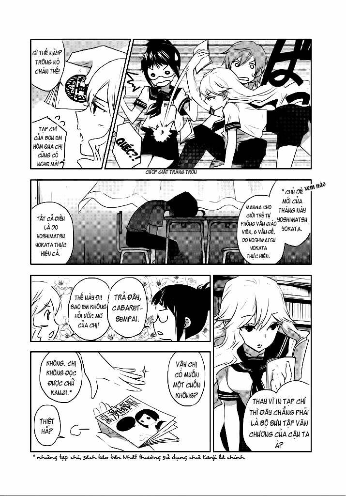 evergreen chapter 2 23