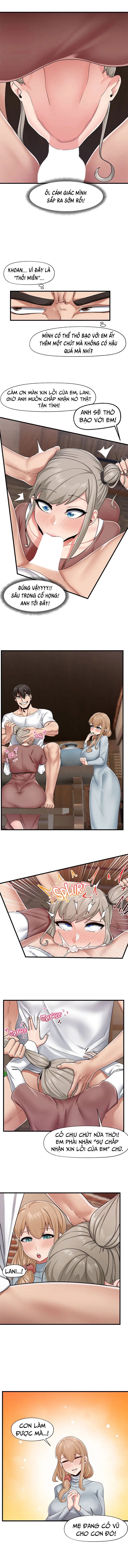 thôi miên tuyệt đối ở thế giới khác chapter 22 4