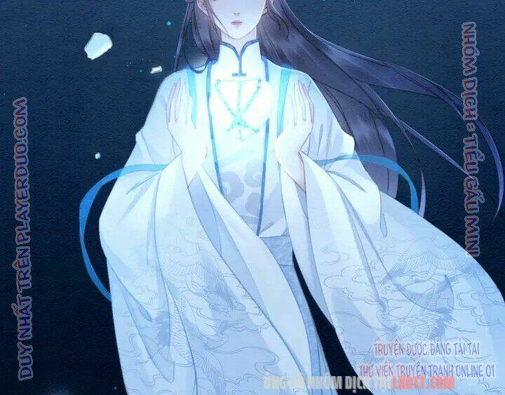 trọng sinh bá sủng nhiếp chính vương quá mạnh mẽ chapter 153 88