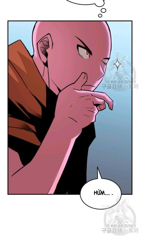 tôi là lính mới chapter 57 66