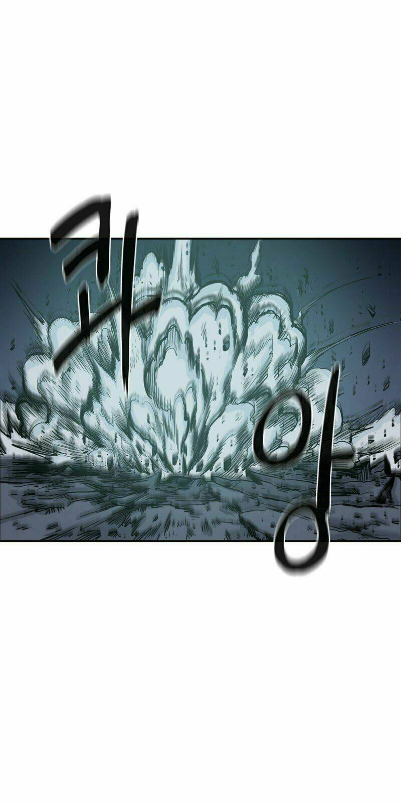 her hero chapter 17 34