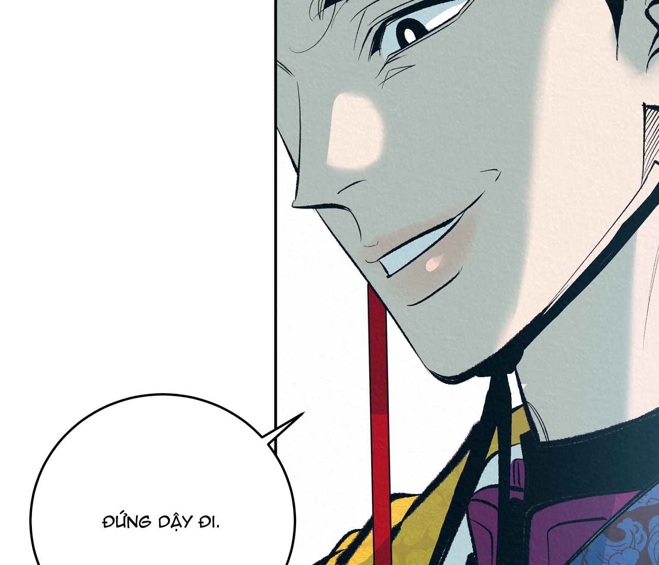 vô liêm sỉ chapter 1 139