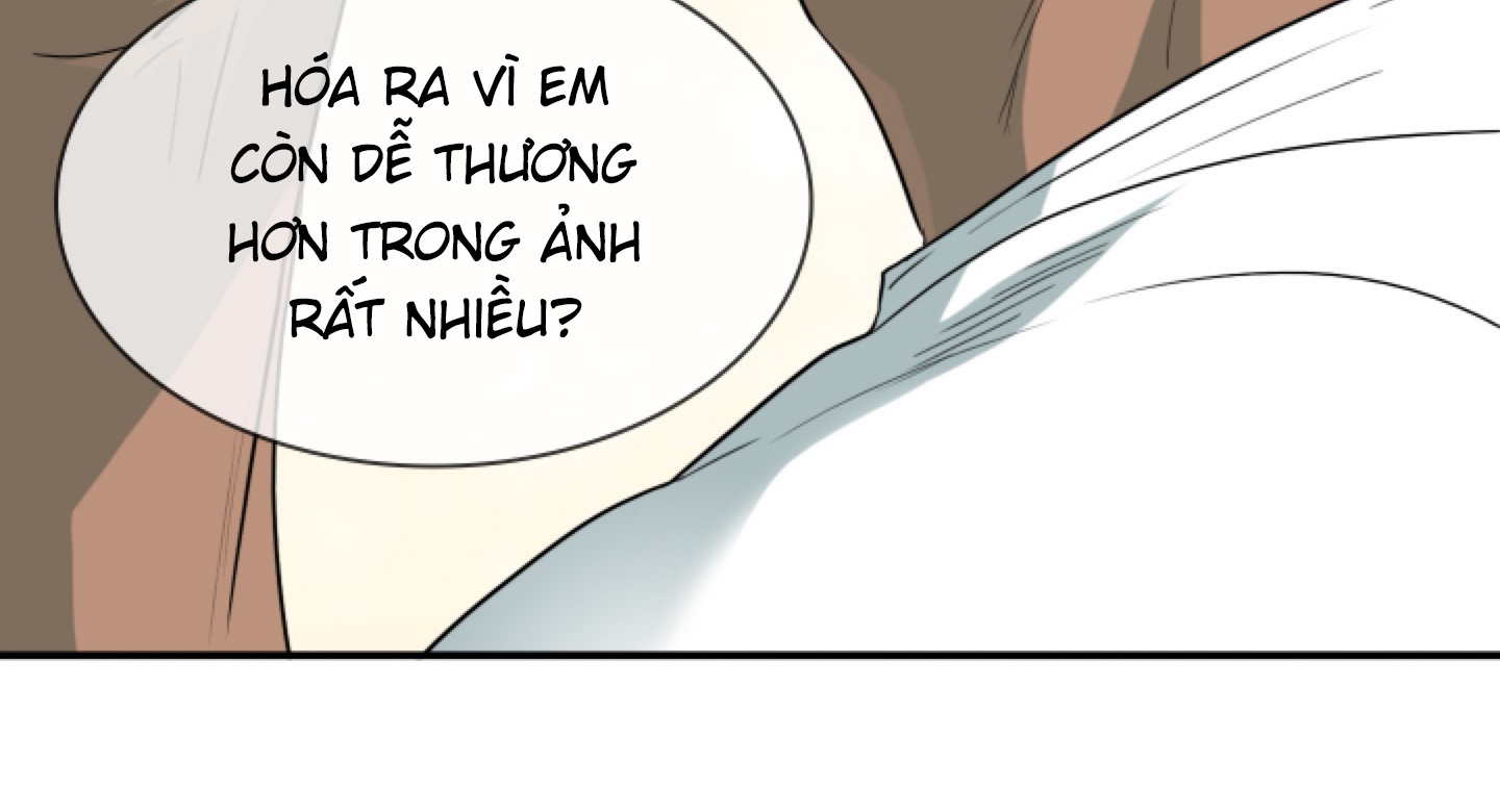 dear door chapter 161 166