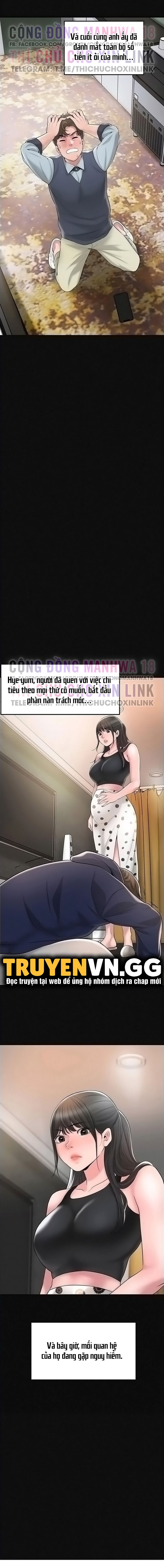 thị trấn nóng bỏng chapter 63 9