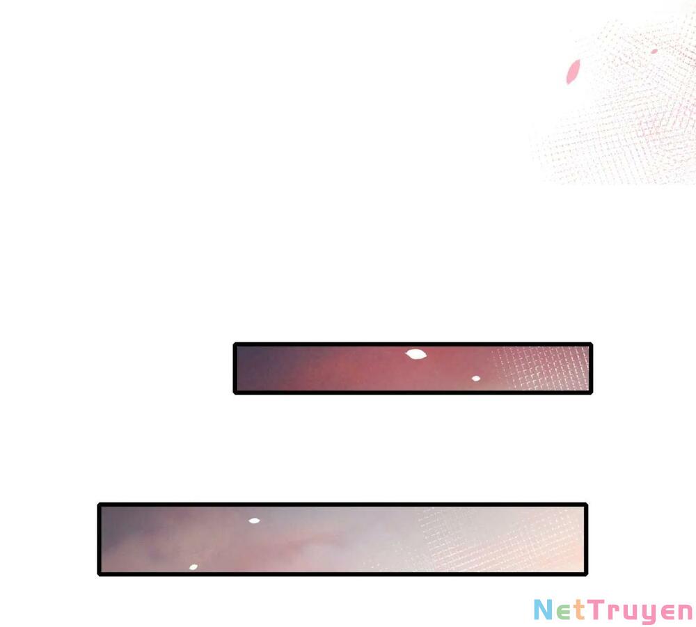 chàng vú em tu chân chapter 66 36