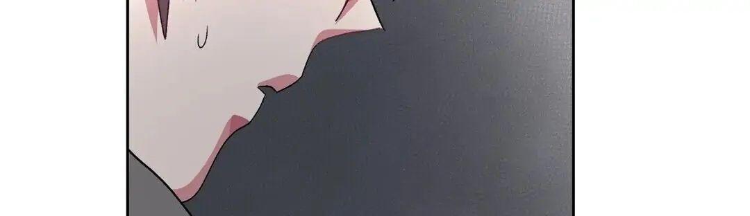 hãy vâng lời anh chapter 37 61