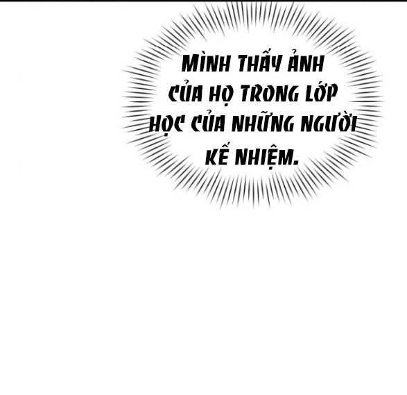 quản gia, cho tôi đi chapter 3.2 50