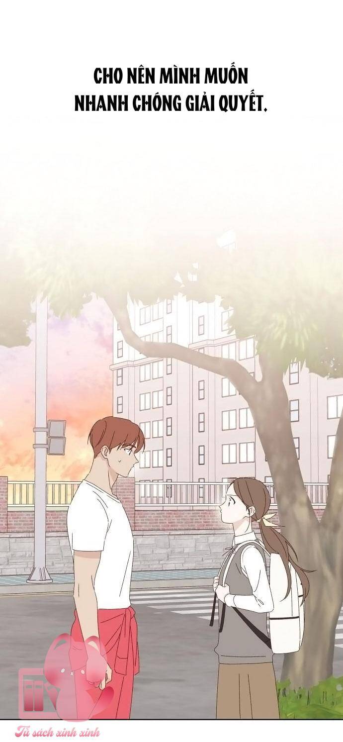 lén lút quện nhau chapter 26 27