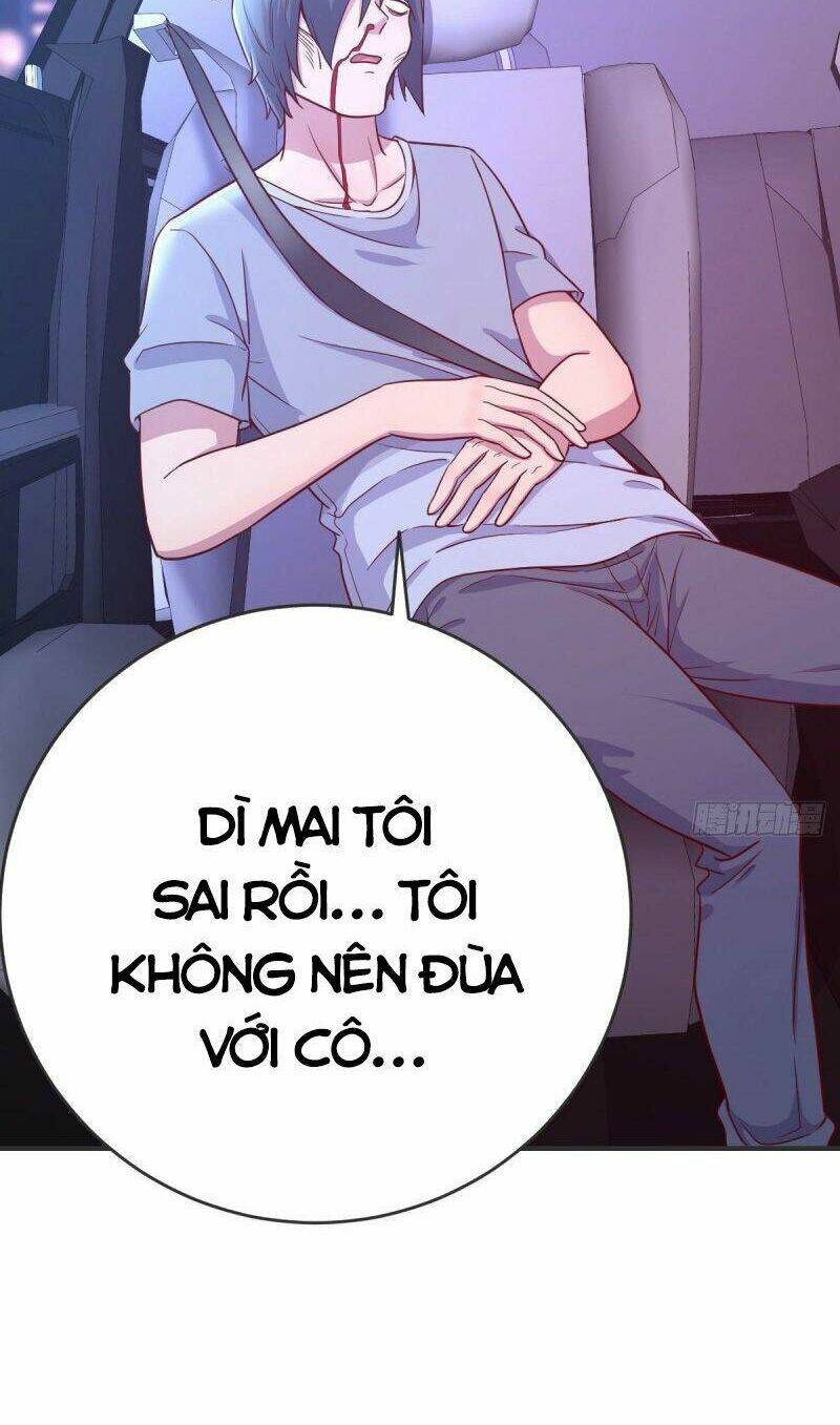 y thánh thiên tài tại hoa đô chapter 28 57