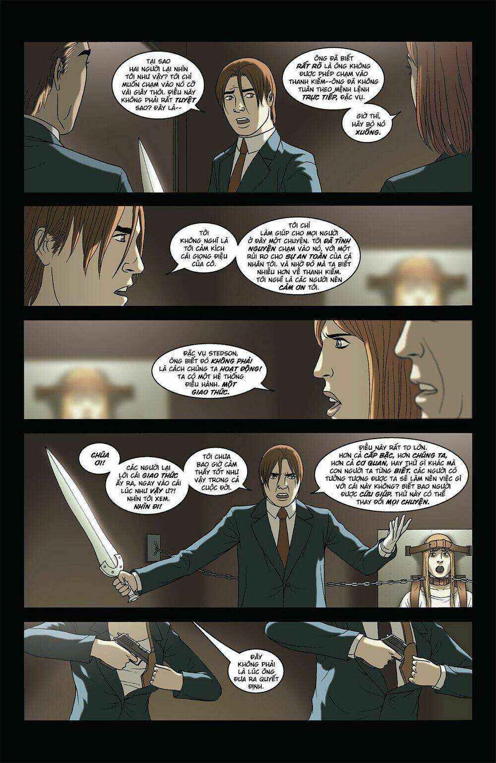 the sword chapter 5 17