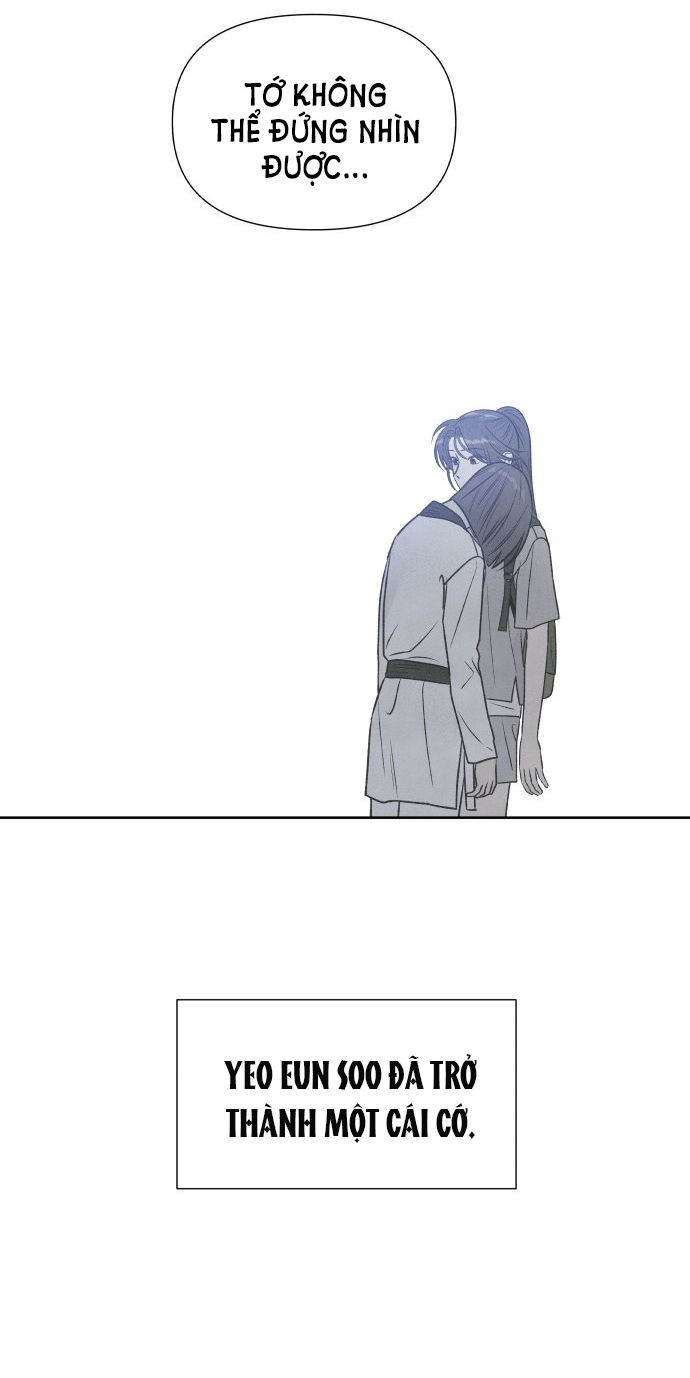 điều khiến tôi quyết tâm muốn chết chapter 28.2 22