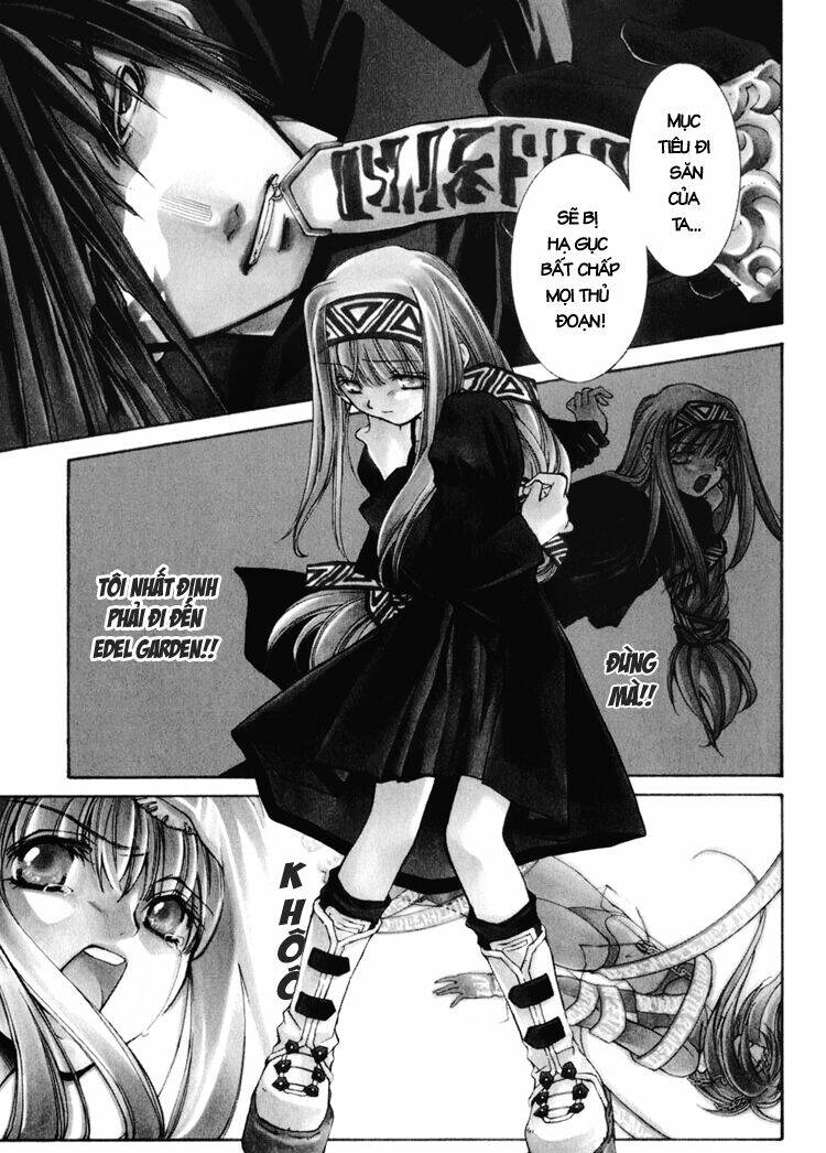 erementar gerad chapter 7 44