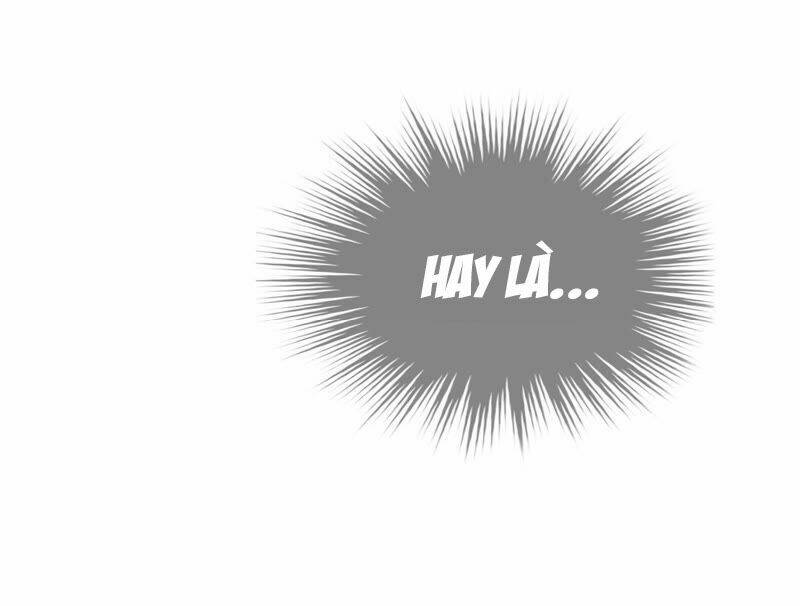 cô dâu giả tạo chapter 2 14