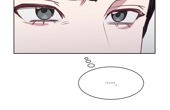 cuộc sống hai mặt của thần tượng chapter 5 118