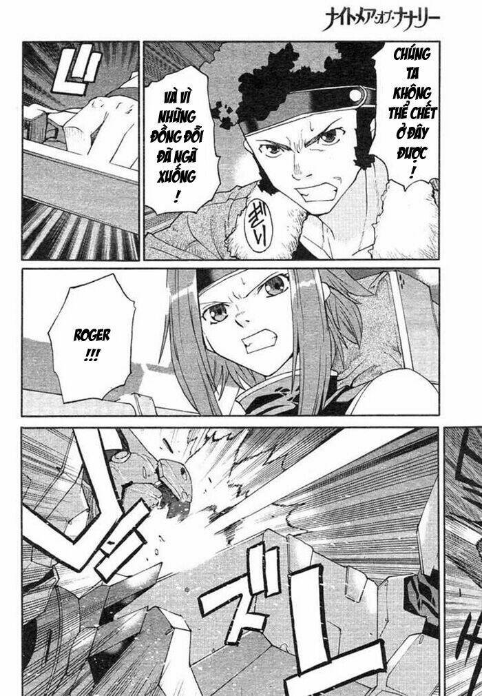 code geass: nightmare of nunnally chapter 2 6