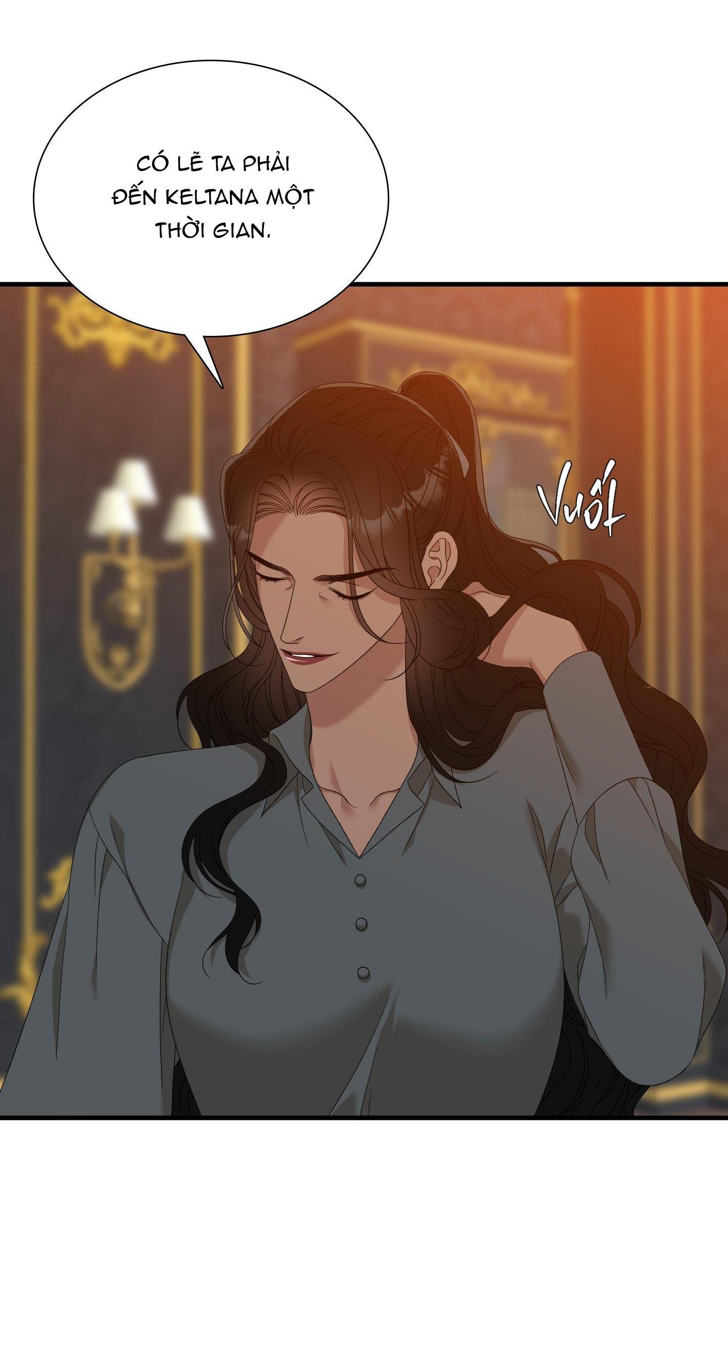 smyrna và capri chapter 61 28