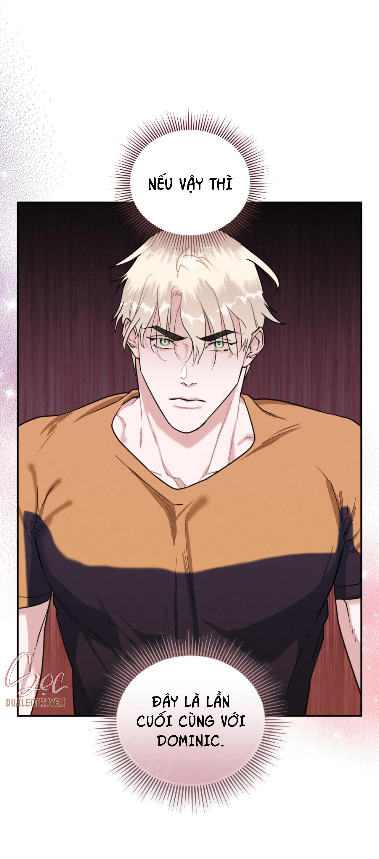 lời nói dối đẫm máu chapter 17 45