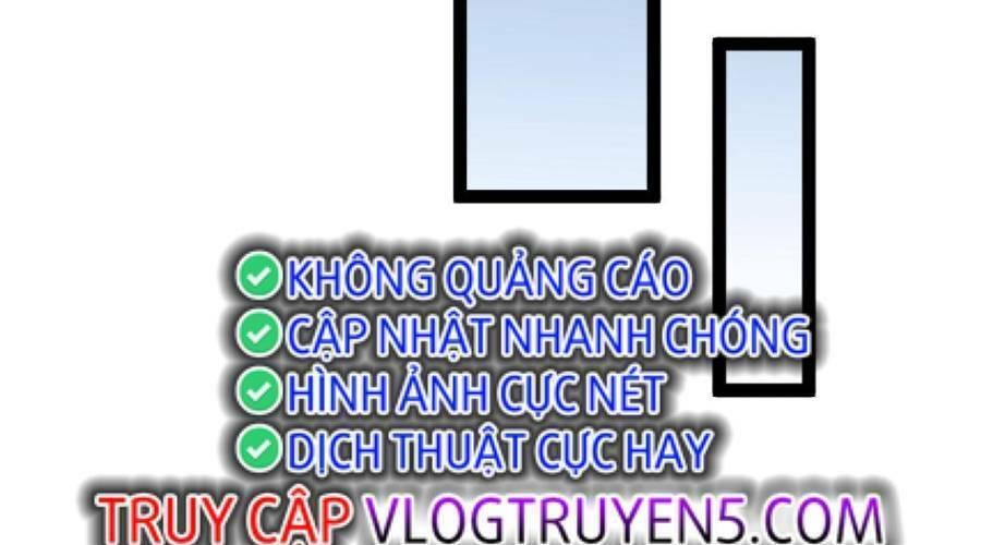 toàn cầu băng phong, ta chế tạo phòng an toàn chapter 105 64