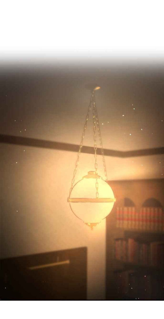 dark moon - tế đàn ánh trăng chapter 78.2 19