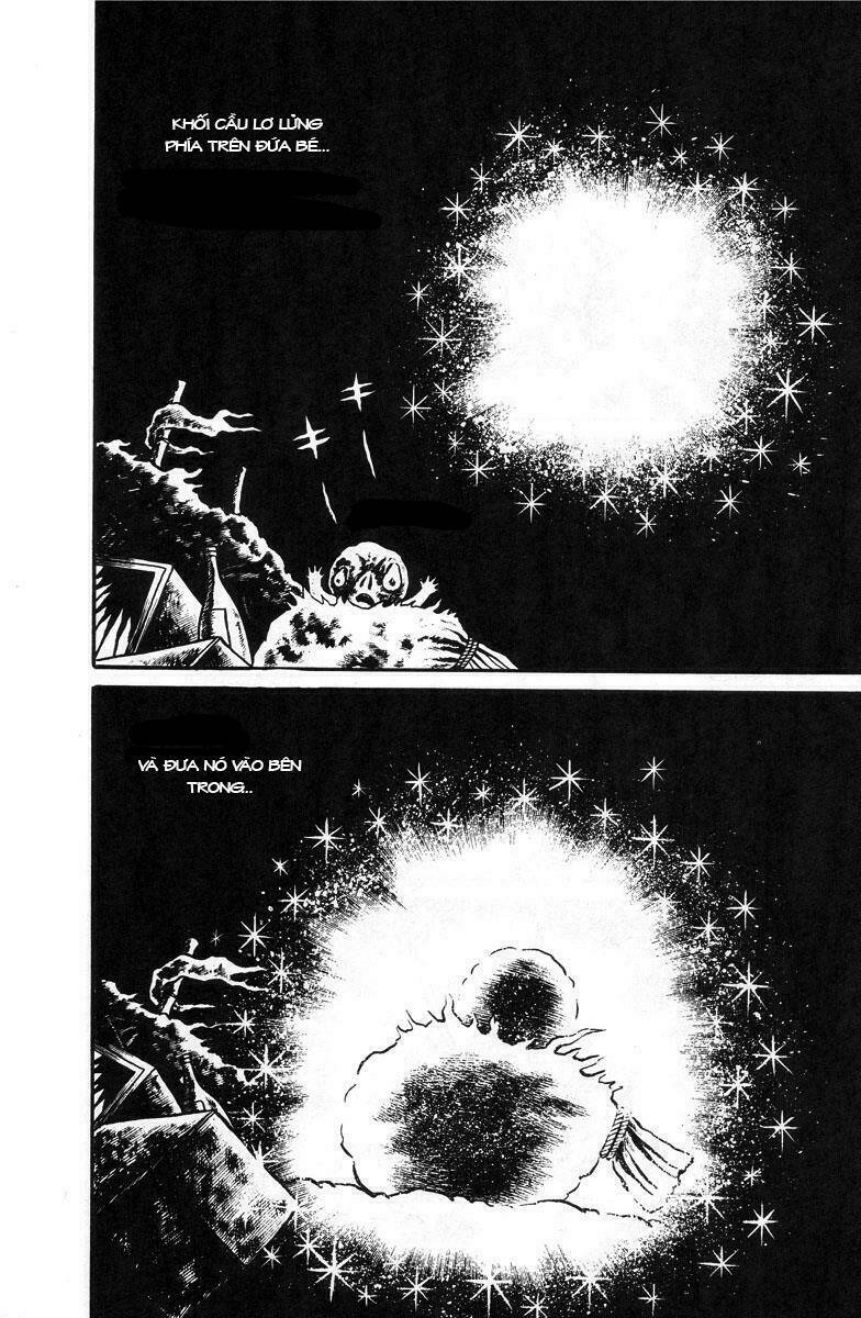 hell baby chapter 1 35