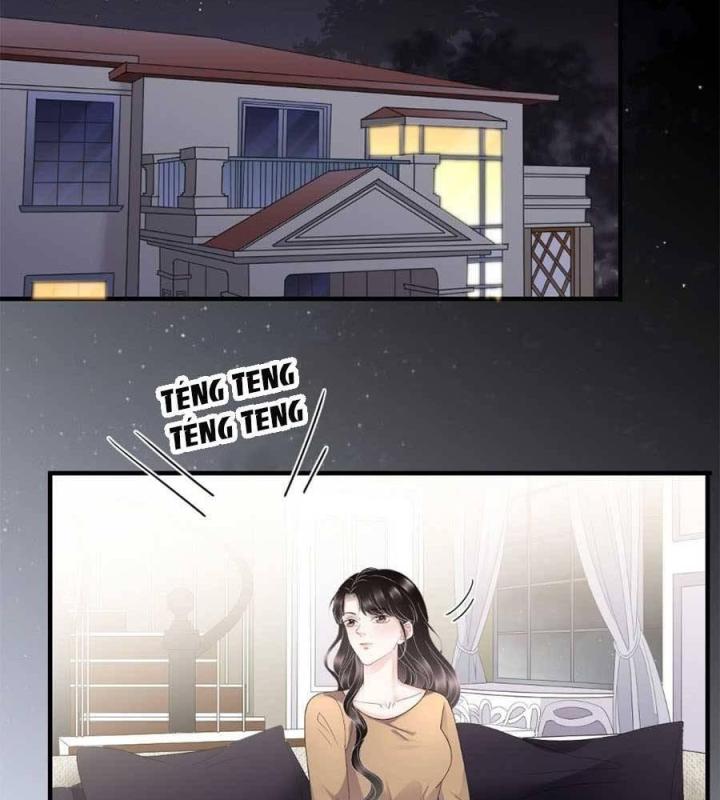 đại tiểu thư có thể có bụng dạ gì xấu chứ! (full) chapter 98 30