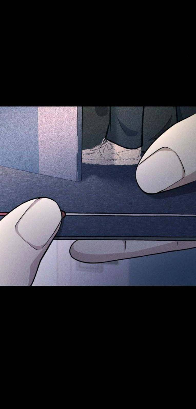 phòng kín chapter 20.1 6