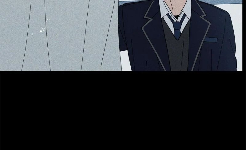 home five chapter 19 145