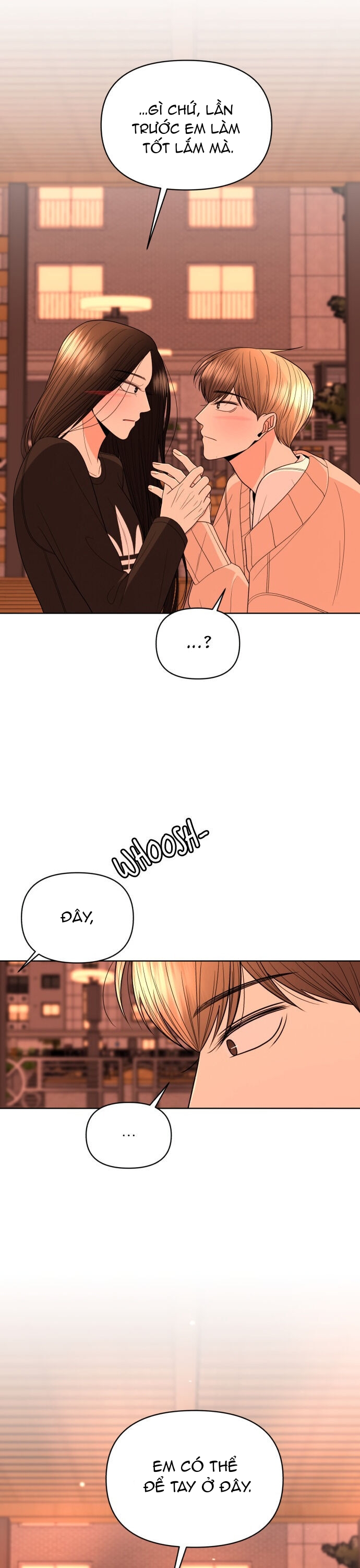 xin hãy xuất hiện chapter 22.1 9