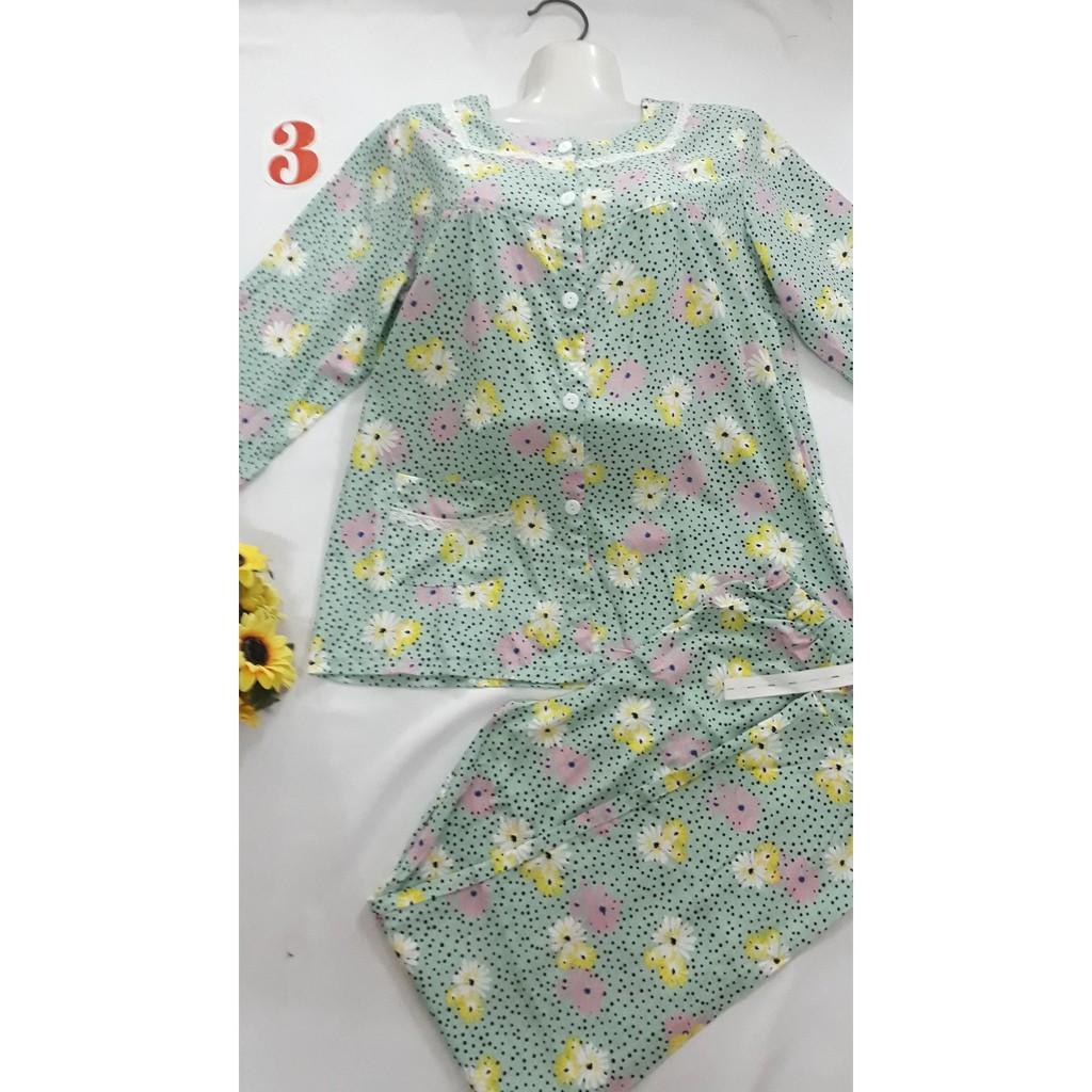 #BỘ ĐỒ LANH BIGSIZE CHO MẸ BỈM SỮA VÀ MẸ SAU SINH #