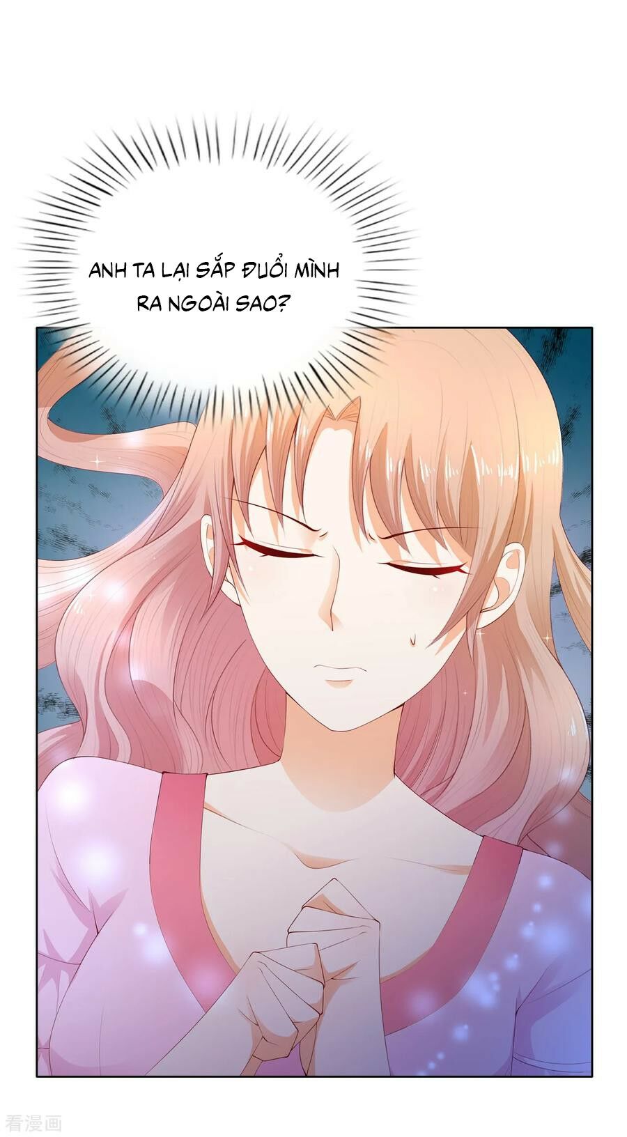 huynh khống công tước gả không được chapter 79.2 5