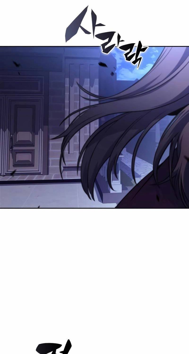 Người Chơi Mới Cấp Tối Đa Chapter 162 39