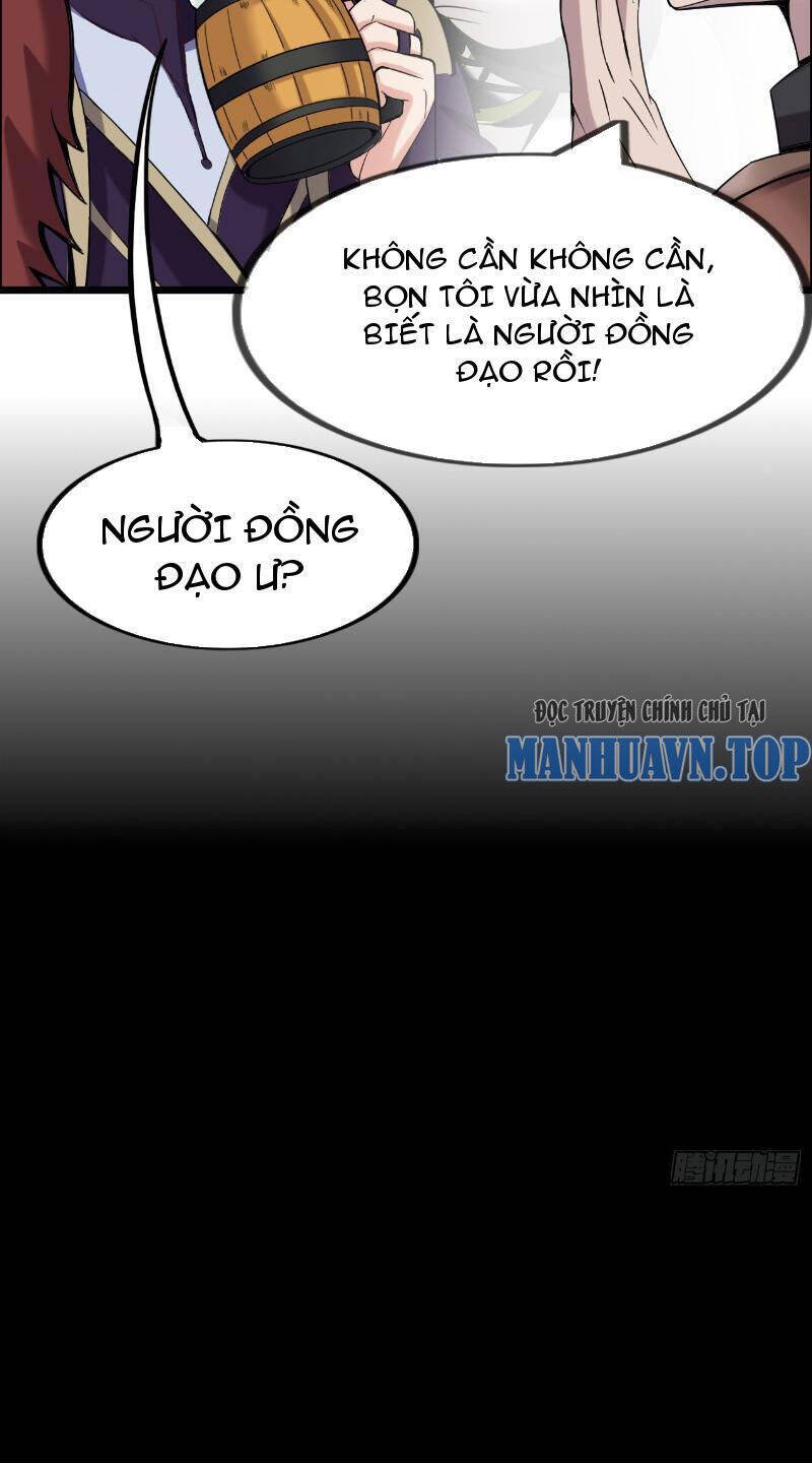 phát sóng trực tiếp, ta cầu hôn với nữ quỷ, vậy mà nàng lại đồng ý! chapter 23 23