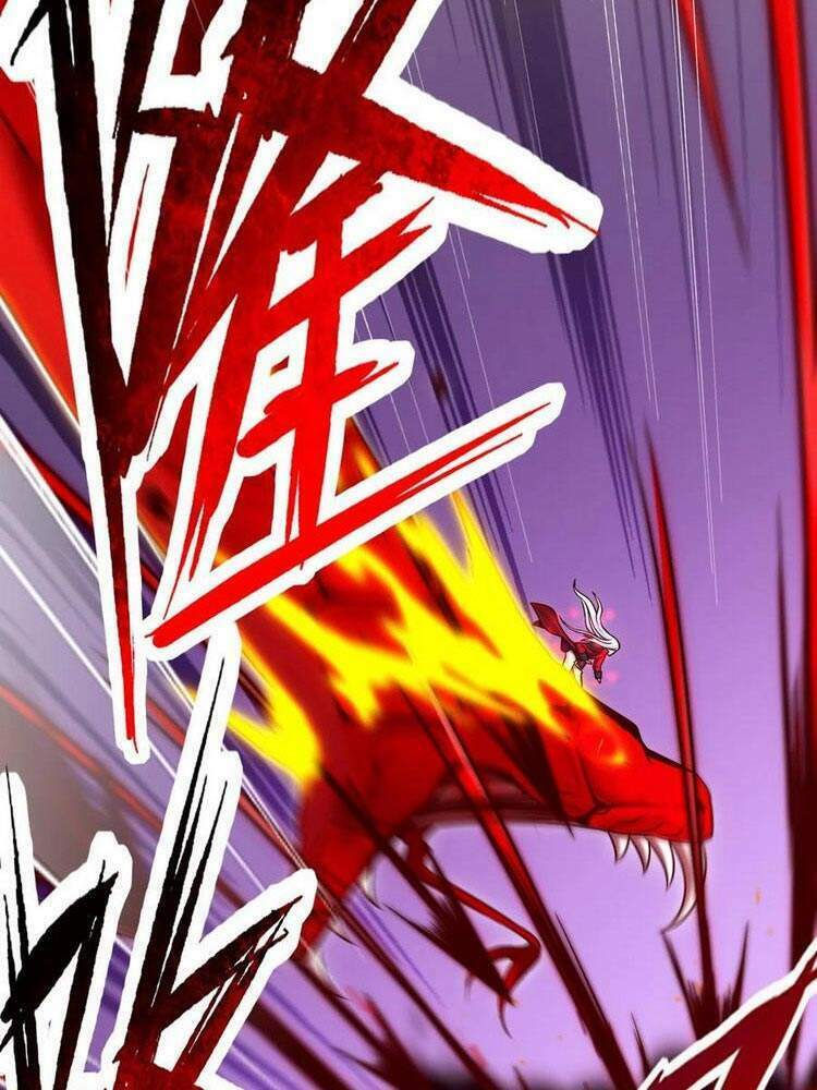 ma thú kiếm thánh dị giới tung hoành chapter 198 44