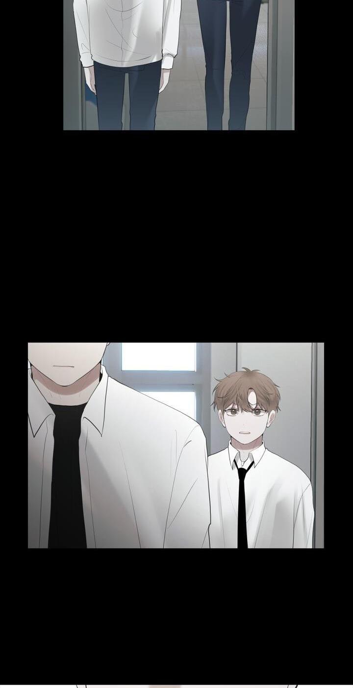 không xa lạ chapter 13 31