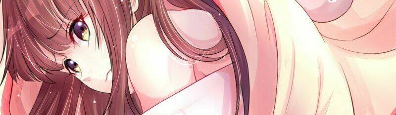 thuyền trưởng đại nhân khinh diểm ái chapter 4 137